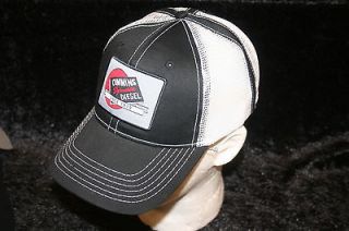 cummins dodge ball cap hat new truck old fashioned ball one size gift 