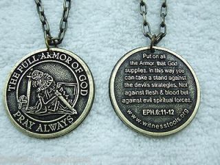 Collectibles  Religion & Spirituality  Christianity  Jewelry