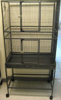 chinchilla cage in Pet Supplies