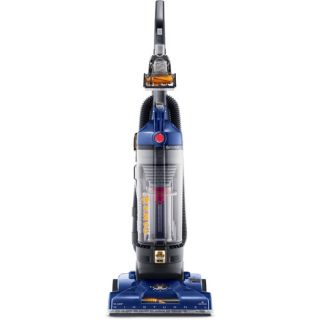 Hoover UH70100RM WindTunnel Upright Cleaner