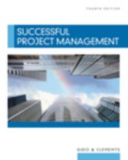   Management by Jack Gido and James P. Clements 2008, Hardcover