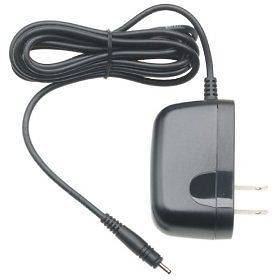 NEW HOME WALL AC PIN CHARGER FOR AT&T CINGULAR FIREFLY