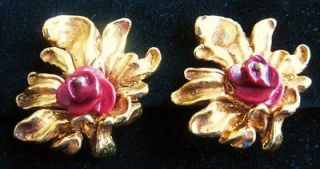 christian Lacroix jewelry in Vintage & Antique Jewelry