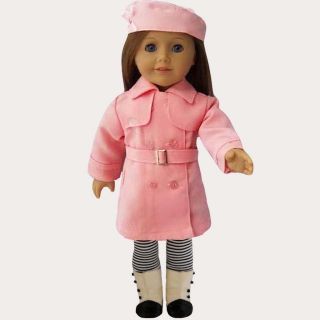 american girl doll clothes in Dolls & Bears