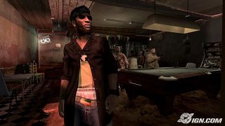 Grand Theft Auto IV (Sony Playstation 3, 2008) BRAND NEW SEALED