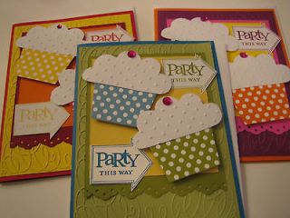 handmade greeting card in Greeting Cards
