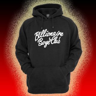 billionaire boys club hoodie in Clothing, 
