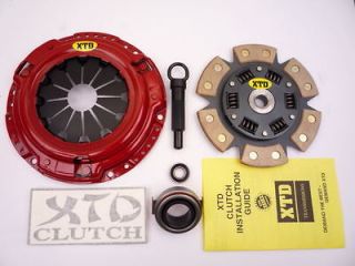 d16 clutch in Clutches & Parts