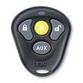   Electronics & GPS  Car Alarms & Security  Replacement Remotes