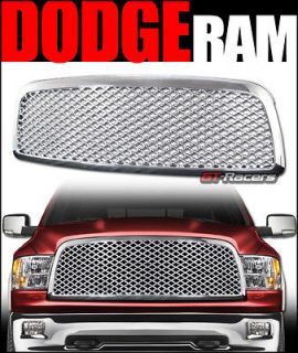 dodge ram 1500 bumper in Bumpers