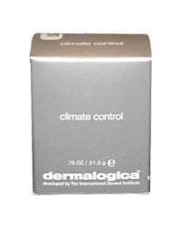 Dermalogica Climate Control