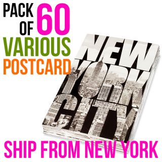 Collectibles  Postcards  US States, Cities & Towns  New York