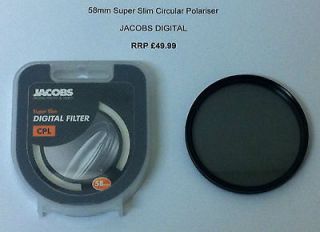 digital camera filters in Lenses & Filters