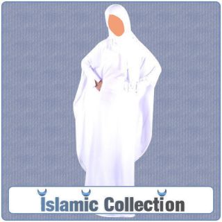 hijab clothes in Clothing, 