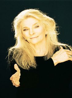 Judy Collins   Christmas at the Biltmore Estate DVD, 2003