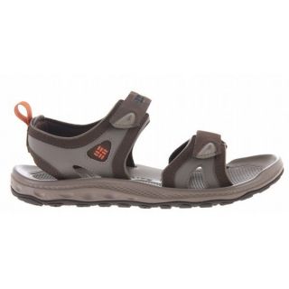 mens columbia sandals in Sandals & Flip Flops