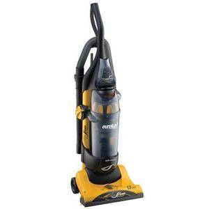 Eureka As1001a Upright Cleaner