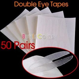 double eyelid tape in Other