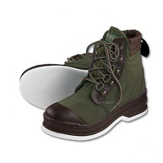 ORVIS CLEARWATER WADING BOOTS