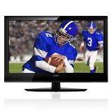 COBY LEDTV2326 23 LED TV/Monitor 60Hz