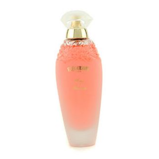   Musc et Freesia Body Oil Spray Perfume Fragrance 100ml/3.3oz for women
