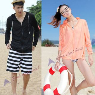 couple clothes in Womens Clothing