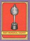 1972 73 OPC Bobby Orr Boston Bruins Hart Memorial Trophy NHL MVP #127