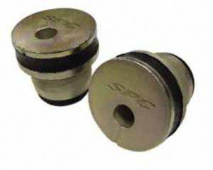 Specialty Products 86310 Suspension Control Arm Bushing
