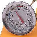 Worm Factory® Composting COMPOST Vermicomposting THERMOMETER
