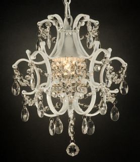 Home & Garden  Lamps, Lighting & Ceiling Fans  Chandeliers & Ceiling 