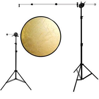 photography light stands in Light Stands & Booms