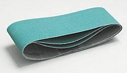 Applied Design Contour Belt Mini Sander Fine (3) ADC105F