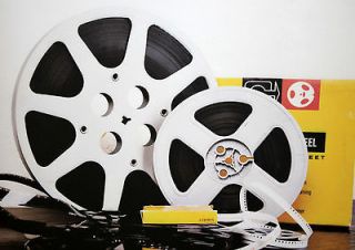   ft. Regular 8mm Super 8mm 16mm Home Movies to DVD Convert 8mm to DVD
