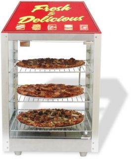 pizza merchandiser in Commercial Kitchen Equipment