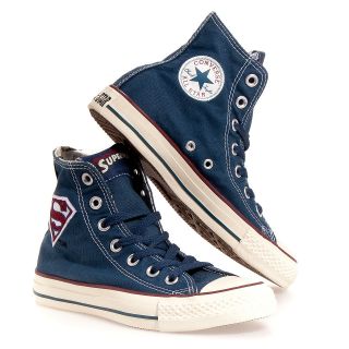 converse all star kids in Unisex Shoes