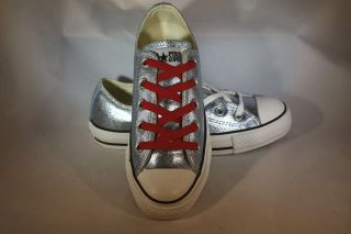 converse metallic in Womens Shoes