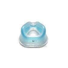 cpap in CPAP Accessories