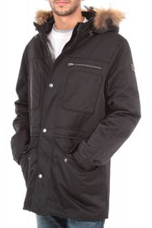 CORNELIANI New Man Trench Coat Blazer Removable Hood Real Racoon Fur 