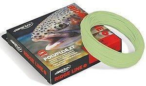   Sports  Fishing  Fly Fishing  Lines, Leaders & Tippets