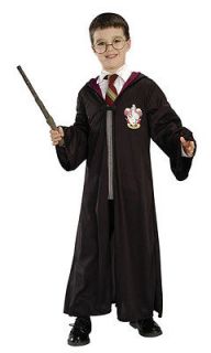 harry potter costume in Costumes