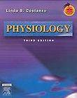 Physiology by Linda S. Costanzo (2006, Paperback, Revised)