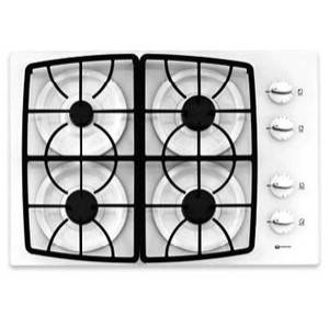 Maytag MGC6430 30 in. Gas Cooktop