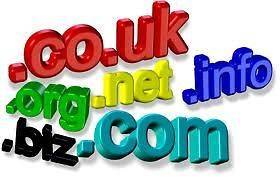 Make a CNG Conversion.inf​o Information Website GREAT PPC Revenue 