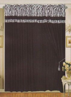 drapes and curtains in Window Treatments & Hardware