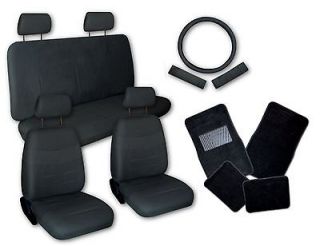 auto seat cover in Seat Covers