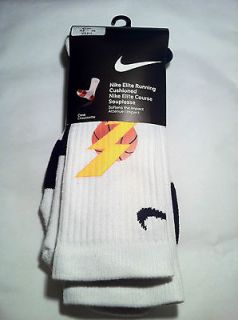 custom elite nike socks in Socks