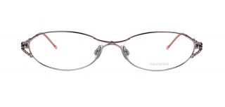 eyeglass frames valentino in Eyeglass Frames
