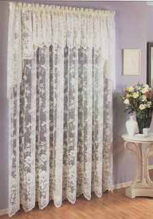 Home & Garden  Window Treatments & Hardware  Curtains, Drapes 