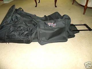 drum hardware bag in Bags & Cases