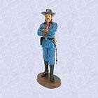 General Custer Statue George Armstrong Sculpture New (The Digital 